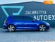 Volkswagen Golf R, 2016, Бензин, 67 тис. км, Хетчбек, Синій, Мукачево 41905 фото 8