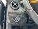 Mercedes-Benz GLA-Class, 2018, Бензин, 2 л., 36 тис. км, Позашляховик / Кросовер, Чорний, Миколаїв 45891 фото 37