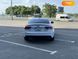 Audi A5, 2016, Бензин, 2 л., 108 тыс. км, Купе, Белый, Днепр (Днепропетровск) Cars-Pr-64943 фото 10
