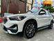 BMW X1, 2019, Дизель, 2 л., 95 тис. км, Позашляховик / Кросовер, Білий, Дніпро (Дніпропетровськ) 43652 фото 5