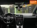 Volkswagen Golf GTI, 2017 г., Бензин, 126 тыс. км, Хетчбек, Киев AT-10414109 фото 5