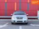 Chevrolet Aveo, 2008 р., Бензин, 101 тис. км, Седан, Київ AT-10416753 фото 2