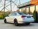 Volkswagen Passat, 2016 г., Бензин, 134 тыс. км, Седан, Серый, Харьков AT-10403262 фото 8