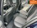 Mercedes-Benz E-Class, 2020 р., Дизель, 270 тис. км, Седан, Синій, Житомир AT-10417600 фото 8