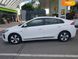 Hyundai Ioniq, 2019, Електро, 87 тыс. км, Хетчбек, Белый, Винница Cars-Pr-65058 фото 5