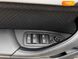 BMW X1, 2017, Бензин, 1.5 л., 199 тис. км, Позашляховик / Кросовер, Білий, Львів 14913 фото 13