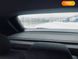 BMW X1, 2012, Бензин, 2 л., 190 тис. км, Позашляховик / Кросовер, Синій, Київ 22066 фото 30
