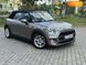 MINI Convertible, 2019, Бензин, 1.5 л., 34 тис. км, Кабріолет, Сірий, Івано-Франківськ 41736 фото 62