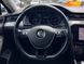 Volkswagen Passat, 2019, Дизель, 2 л., 192 тис. км, Універсал, Чорний, Луцьк 40839 фото 46