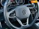 Volkswagen Golf R, 2016, Бензин, 67 тис. км, Хетчбек, Синій, Мукачево 41905 фото 121