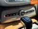 Volvo XC90, 2016 р., Дизель, 190 тис. км, Позашляховик / Кросовер, Коричневий, Рівне AT-10417698 фото 8