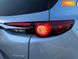 Mazda CX-9, 2016, Бензин, 2.49 л., 79 тис. км, Позашляховик / Кросовер, Сірий, Миколаїв 32720 фото 30