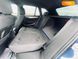 BMW X1, 2012, Бензин, 2 л., 190 тис. км, Позашляховик / Кросовер, Синій, Київ 22066 фото 43