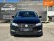 Volkswagen Polo, 2018 р., Бензин, 183 тис. км, Седан, Чорний, Харків AT-10416687 фото 2