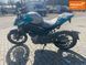 CFMOTO 250, 2026 р., Бензин, Мотоцикли, Синій, Рівне AT-10412754 фото 12