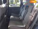 Renault Scenic, 2013, Дизель, 1.46 л., 280 тыс. км, Минивен, Чорный, Киев Cars-Pr-66595 фото 24