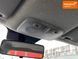 Fiat Punto, 2012 г., Бензин, 227 тыс. км, Универсал, Киев AT-10415945 фото 18