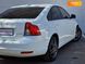 Volvo S40, 2012, Бензин, 2 л., 212 тис. км, Седан, Білий, Одеса 34206 фото 22