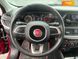 Fiat Tipo, 2018, Бензин, 1.4 л., 34 тис. км, Седан, Червоний, Київ 28455 фото 14