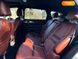 Mazda CX-9, 2016, Бензин, 2.49 л., 79 тис. км, Позашляховик / Кросовер, Сірий, Миколаїв 32720 фото 46