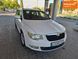 Skoda Superb, 2011 г., Дизель, 219 тыс. км, Универсал, Белый, Николаев AT-10403537 фото 4