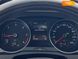 Volkswagen Passat, 2019, Дизель, 2 л., 192 тис. км, Універсал, Чорний, Луцьк 40839 фото 47