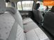 Hyundai Getz, 2004 р., Бензин, 140 тис. км, Хетчбек, Білий, Кривий Ріг AT-10405245 фото 19