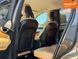 Volvo XC90, 2016 р., Дизель, 190 тис. км, Позашляховик / Кросовер, Коричневий, Рівне AT-10417698 фото 30