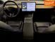 Tesla Model 3, 2019 р., Електро, 76 тис. км, Седан, Білий, Миколаїв AT-10416711 фото 5