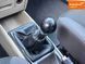 Chevrolet Aveo, 2008 р., Бензин, 101 тис. км, Седан, Київ AT-10416753 фото 21
