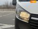 Opel Vivaro, 2017, Дизель, 1.6 л., 232 тис. км, Вантажопасажирський фургон, Білий, Київ 39245 фото 22