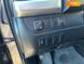 Toyota Highlander, 2015, Газ пропан-бутан / Бензин, 3.55 л., 124 тис. км, Позашляховик / Кросовер, Сірий, Полтава 21838 фото 5
