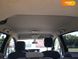 Renault Scenic, 2013, Дизель, 1.46 л., 280 тис. км, Мінівен, Чорний, Київ Cars-Pr-66595 фото 20