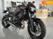 Новый Kawasaki Z, 2024, Бензин, 649 см3, Мотоцикл, Днепр (Днепропетровск) new-moto-104261 фото 1