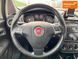 Fiat Punto, 2012 г., Бензин, 227 тыс. км, Универсал, Киев AT-10415945 фото 15