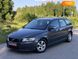 Volvo V50, 2010, Дизель, 1.6 л., 277 тис. км, Універсал, Сірий, Радивилів Cars-Pr-64532 фото 6