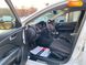 Dodge Dart, 2016, Бензин, 2 л., 126 тис. км, Седан, Білий, Вінниця 27019 фото 18