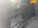 Ford S-Max, 2017, Дизель, 2 л., 310 тис. км, Мінівен, Чорний, Калуш 41844 фото 37