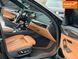 BMW 5 Series, 2017 р., Бензин, 168 тис. км, Седан, Чорний, Дніпро (Дніпропетровськ) AT-10417895 фото 8