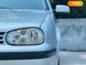 Volkswagen Golf, 2003, Дизель, 1.9 л., 335 тыс. км, Универсал, Серый, Киев 110785 фото 9