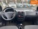 Hyundai Getz, 2004 р., Бензин, 140 тис. км, Хетчбек, Білий, Кривий Ріг AT-10405245 фото 10