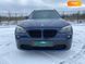 BMW X1, 2012, Бензин, 2 л., 190 тис. км, Позашляховик / Кросовер, Синій, Київ 22066 фото 8