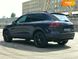 Volkswagen Touareg, 2011, Дизель, 2.97 л., 160 тис. км, Позашляховик / Кросовер, Синій, Київ 110920 фото 9