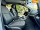 Opel Astra, 2013, Дизель, 1.7 л., 219 тыс. км, Универсал, Серый, Винница 111024 фото 27