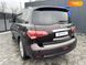 Infiniti QX56, 2012, Газ пропан-бутан / Бензин, 5.55 л., 147 тыс. км, Внедорожник / Кроссовер, Коричневый, Ровно 14169 фото 7