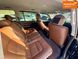 Toyota Land Cruiser, 2008 г., Дизель, 180 тыс. км, Внедорожник / Кроссовер, Чорный, Винница AT-10407700 фото 3