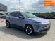 Hyundai Kona Electric, 2024 р., Електро, 5 тис. км, Позашляховик / Кросовер, Сірий, Львів AT-10417927 фото 9