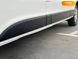 Opel Vivaro, 2017, Дизель, 1.6 л., 232 тис. км, Вантажопасажирський фургон, Білий, Київ 39245 фото 20