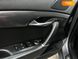 Hyundai i40, 2011, Дизель, 1.7 л., 220 тис. км, Універсал, Сірий, Дубно Cars-Pr-64119 фото 15