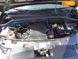 Fiat Doblo, 2010, Бензин, 1.37 л., 186 тис. км, Мінівен, Сірий, Кропивницький (Кіровоград) 40053 фото 18